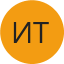 Игорь Т.
