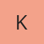 Koe