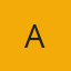 Amity