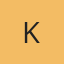 Koe