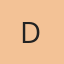 DevTeam