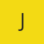 James