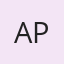 Atul