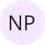 Client Avatar
