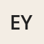 Ethan Young