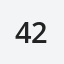 42042020