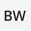Ben Wallman
