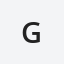 Geffen Posner