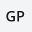 Geffen Posner