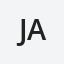 JAKFUN