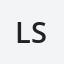 Lisnaria Sihombing