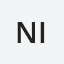 Niki