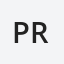 Prelf