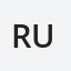 Ruprecht