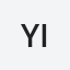 Yinlow