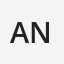 antage