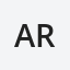 areamazings