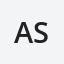 astrologically