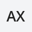 axle92