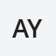 aydiaydo