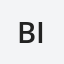 biznass