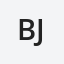 bjpov