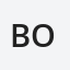 bowelseye