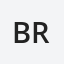 brat89