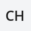 charjohnson