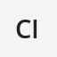 ciego