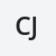 cjg7