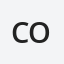 corvinarc
