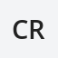 cristinelpm