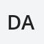 damascusedge