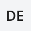 denzelhun