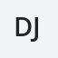 dj133313