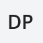 dp108