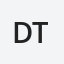 dtc23