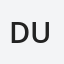 duzzit