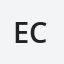ecainokc79