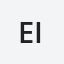 eitanoisfi