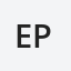 ep475