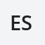esc01