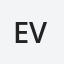 evadream