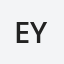 eyeofhorus