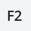 f255687