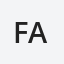 faraox