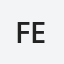 felixxx42