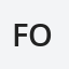 forzakk