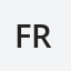 frenchslutty